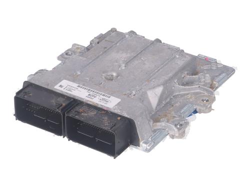 Used Engine control unit (ECU) FORD TRANSIT V363 Platform/Chassis (FED, FFD) 2.0 EcoBlue (170 hp) 19922973