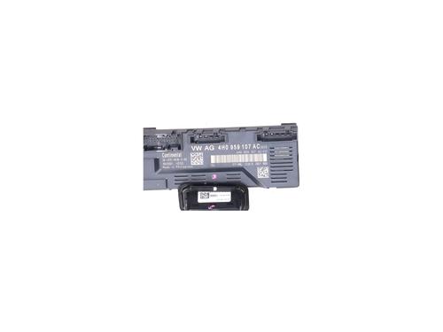 Electronic module AUDI A8 D4 (4H2, 4H8, 4HC, 4HL) 4.0 TFSI quattro | BP36908641M83 - Image 4