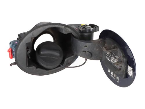 fuel-flap-mercedes-benz-slk-r172-2011-31755058 main image