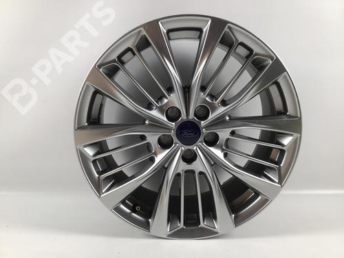 Used Rim Rim FORD KUGA III (DFK) 2.0 EcoBlue mHEV (150 hp) 10411460 10411460