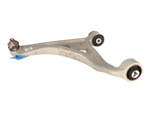 Used Other Other VW MULTIVAN T7 (STM, STN) 1.5 TSi (136 hp) 32716431 32716431