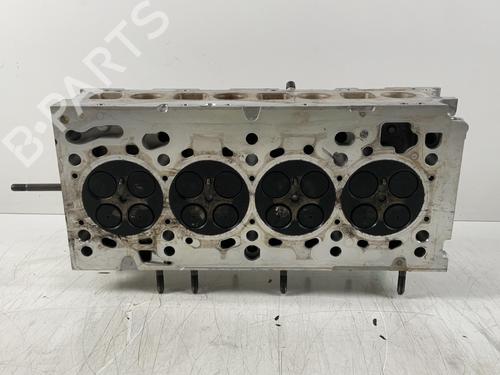 Cylinder head VW CRAFTER Van (SY_, SX_) 2.0 TDI FWD (SYB, SYC, SYD) | BP25335534M5 - Image 4