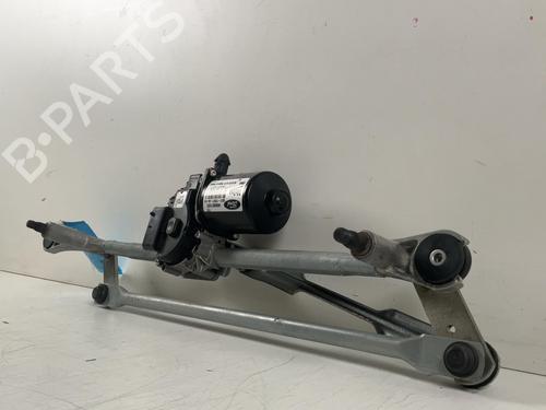 Front wiper motor FORD TRANSIT V363 Platform/Chassis (FED, FFD) 2.0 EcoBlue | BP38772391M29 - Image 3