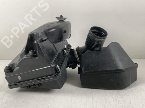 Air filter box BMW 3 Touring (G21, G81) 320 d | BP38253945M87  - Image 5