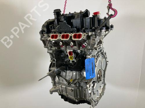 Engine OPEL INSIGNIA B Grand Sport (Z18) 1.4 Turbo (68) | BP39919012M1 - Image 3