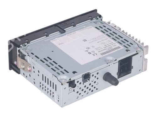 Elektronisk modul FORD TRANSIT V363 Platform/Chassis (FED, FFD) 2.0 EcoBlue | BP20292031M83 