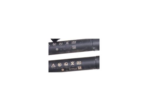 Electronic module VW ID.4 (E21) GTX 4motion | BP39922004M83 - Image 5
