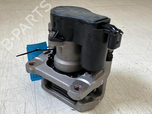 Left rear brake caliper OPEL VIVARO C Van (K0) VIVARO-E HYDROGEN | BP39924092M107 - Image 3