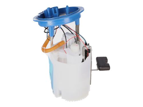 Bränslepump Bränslepump VW T-ROC (A11, D11) 1.5 TSI (150 hp) 33884591 33884591