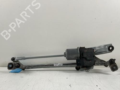 Motor limpa vidros frontal Motor limpa vidros frontal 38619322 38619322