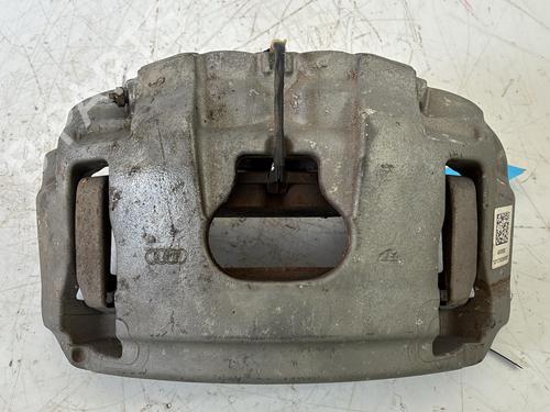 Left front brake caliper AUDI A8 D4 (4H2, 4H8, 4HC, 4HL) 3.0 TDI quattro | BP36324914M105 - Image 5