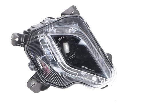 Used Right headlight Right headlight BAIC SENOVA X55 1.5 (BJ7153) (177 hp) 39921387 39921387