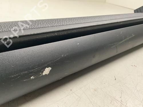 Rear parcel shelf VW PASSAT B8 Variant (3G5, CB5) 2.0 TDI | BP38491677C85 - Image 6