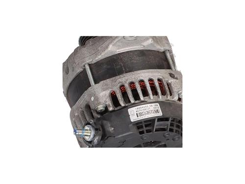 Alternator MITSUBISHI MIRAGE / SPACE STAR VI Hatchback (A0_A) 1.2 | BP38254087M7 - Image 3