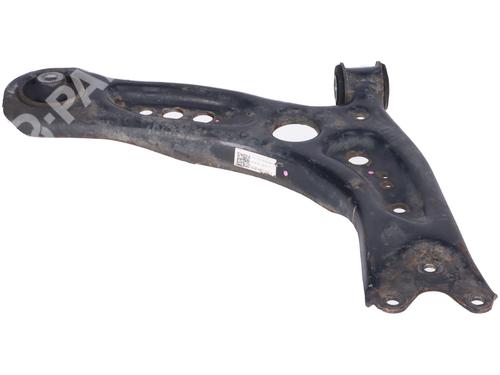 Right front suspension arm VW GOLF ALLTRACK VII Variant (BA5, BV5) 2.0 TDI 4motion | BP11826514M13 