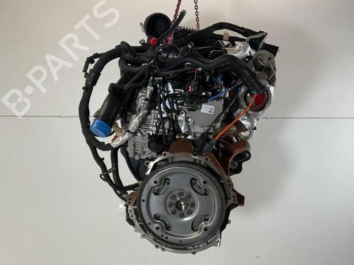 Motor Motor 38062989 38062989
