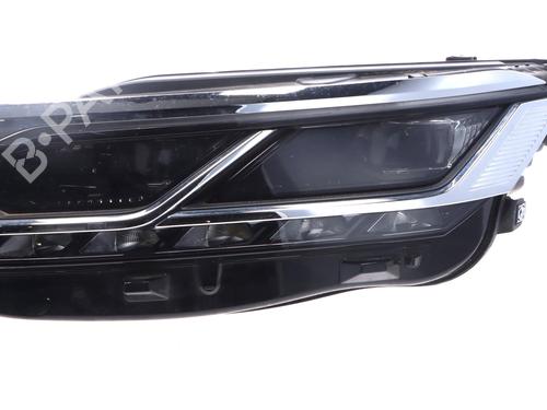 Koplamp links Koplamp links 39112150 39112150