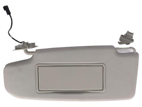 left-sun-visor-volvo-v40-hatchback-525-2012-2013-2014-2015-2016-2017-2018-2019-40599260 main image