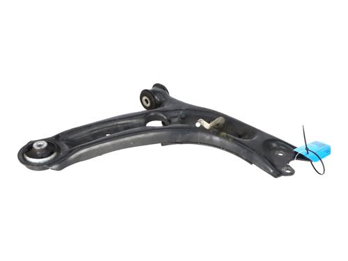 Outra Outra AUDI Q3 (F3B) 35 TFSI (150 hp) 36030720 36030720