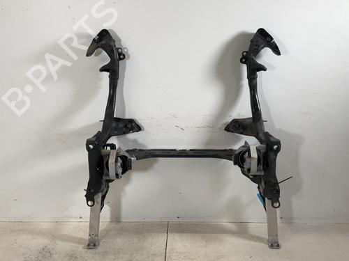 Subframe AUDI A8 D4 (4H2, 4H8, 4HC, 4HL) 3.0 TDI quattro | BP36408970M9 - Image 4