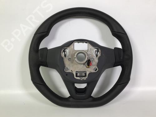 Rat VW GOLF VIII (CD1, DA1) 2.0 GTI | BP35723104C49 - Image 6