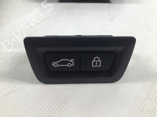 Electronic module BMW 2 Active Tourer (F45) 220 d xDrive | BP14582286M83 
