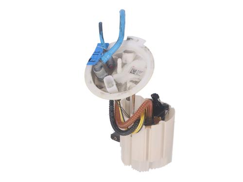 Used Fuel pump MINI MINI CLUBMAN (F54) Cooper D (150 hp) 25979928