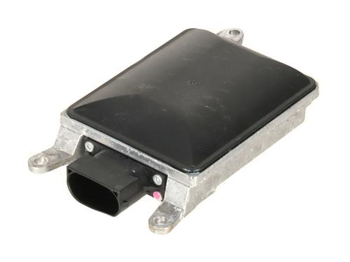 Used Electronic module Electronic module AUDI A8 D4 (4H2, 4H8, 4HC, 4HL) 3.0 TDI quattro (258 hp) 34174160 34174160