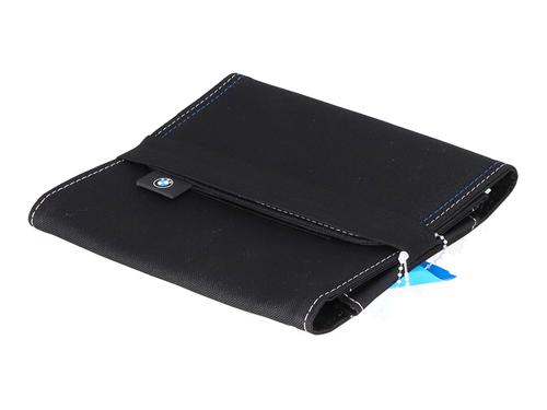 Used Other BMW X4 (G02, F98) xDrive 20 d (190 hp) 30748784