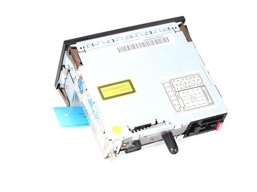 Electronic module VW PASSAT B5.5 Variant (3B6) 2.5 TDI | BP37455286M83 - Image 2