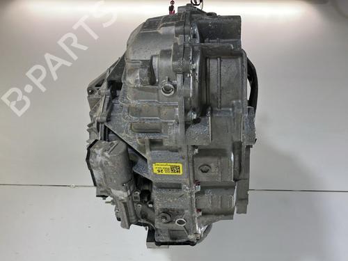 Gearbox FORD TRANSIT V363 Platform/Chassis (FED, FFD) 2.0 EcoBlue | BP39201078M3 - Image 5
