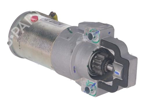 Starter FORD TRANSIT V363 Platform/Chassis (FED, FFD) 2.0 EcoBlue | BP19181709M8 