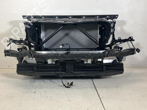 Kühlerpaket für BMW X5 (G05, F95) xDrive 40 d Mild-Hybrid (340 hp) 33213789