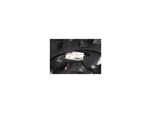 Left taillight SMART FORFOUR Hatchback (453) 0.9 (453.044, 453.053) | BP39949572C34 - Image 4