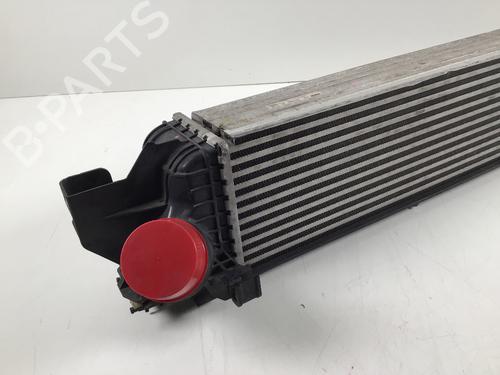 Intercooler MINI MINI (F56) Cooper S | BP29430417M30 