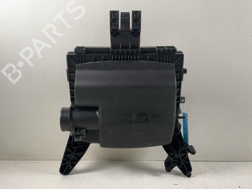 Used Air filter box Air filter box 38461666 38461666