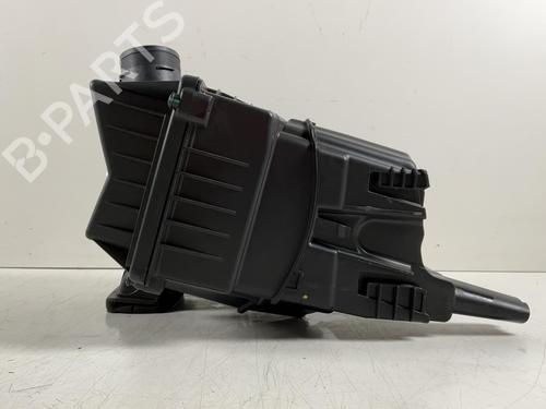 Air filter box OPEL VIVARO C Van (K0) VIVARO-E HYDROGEN | BP39927746M87 - Image 5