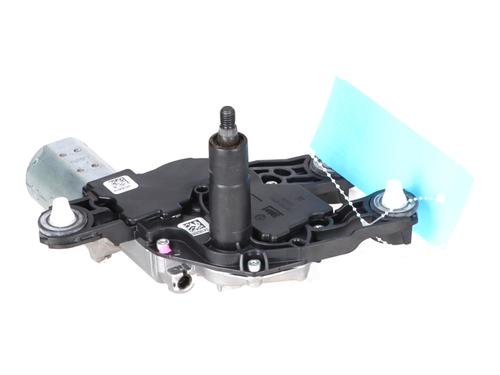 Rear wiper motor VW GOLF VIII (CD1, DA1) 1.5 TSI | BP34196538M102 - Image 2