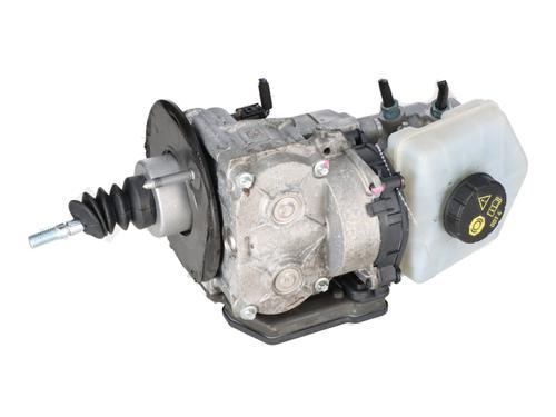 Used Servo brake Servo brake PORSCHE PANAMERA (971) 2.9 4 E-Hybrid (97ABE1, 97BBE1) (330 hp) 34197364 34197364