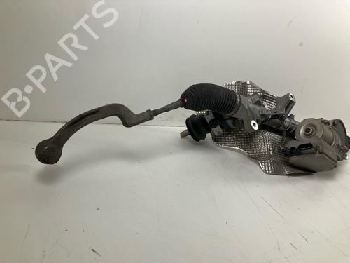 Steering rack MERCEDES-BENZ GLA-CLASS (X156) GLA 180 (156.942) | BP28156510M22 