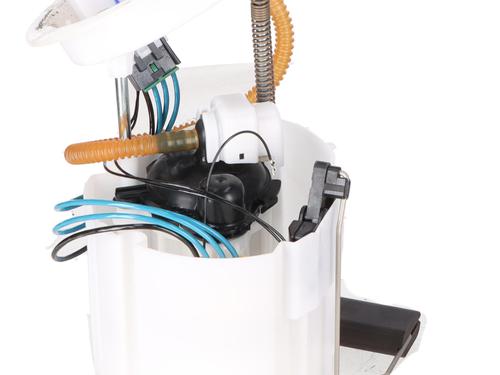 Used Fuel pump Fuel pump 37468479 37468479