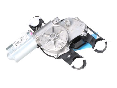 rear-wiper-motor-vw-golf-viii-cd1-da1-2019-34252922 main image