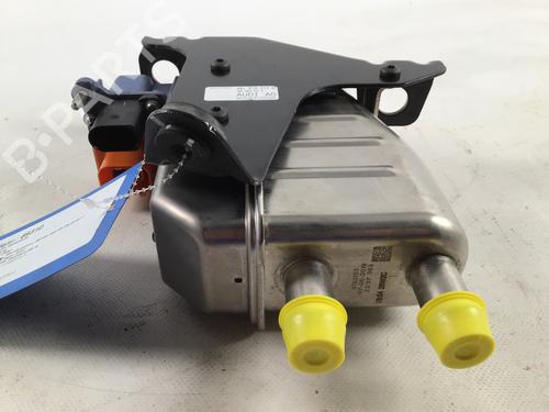 Elektronisk modul AUDI E-TRON (GEN) 55 quattro (408 hp) 14582335