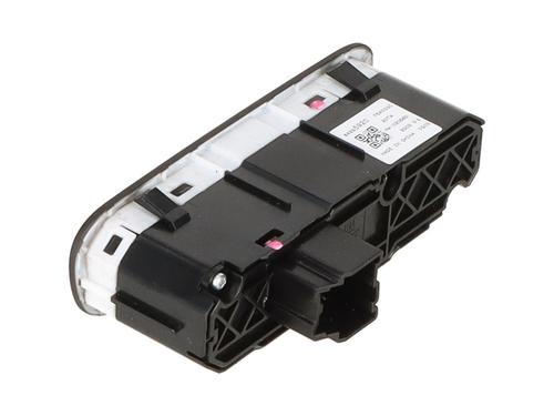 Headlight switch OPEL INSIGNIA B Grand Sport (Z18) 1.4 Turbo (68) | BP39919037I24 - Image 2