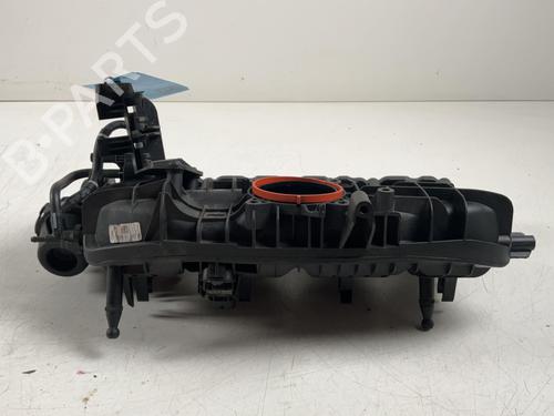Intake manifold VW GOLF VIII (CD1, DA1) 2.0 TSI R 4motion | BP38438032M70 - Image 2