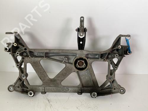 Subframe VW PASSAT B8 (3G2, CB2) 2.0 TDI 4motion | BP36224368M9 - Image 4
