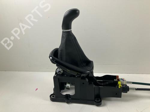 Automatic gearbox selector OPEL KARL (C16) 1.0 | BP23213539M91 