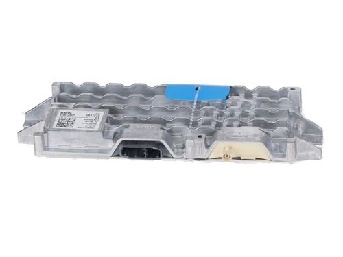 Used Other BMW X6 (G06, F96) xDrive 40 d Mild-Hybrid (340 hp) 30321036