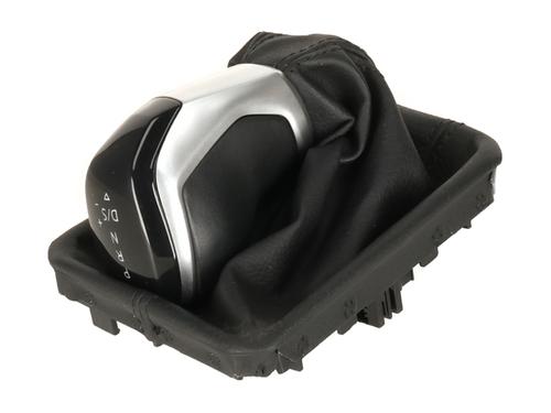 Gear lever VW TAIGO (CS1) 1.5 TSI | BP34696255M90 - Image 2