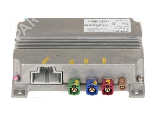 Used Electronic module Electronic module FERRARI GTC4 Lusso / Lusso T 3.9 T (610 hp) 33722121 33722121